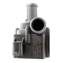 Load image into Gallery viewer, 5Q0965561b 5Q0 965 561B 5Q0-965-561B Additional Water Pump For Audi A1 A3 A6 Q3 Seat Leon Alhambra Skoda Octavia Iii