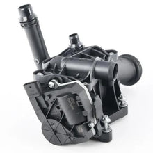 Load image into Gallery viewer, FOR BMW Engine Coolant Thermostat 11537642854 7642854 11 53 7 642 854