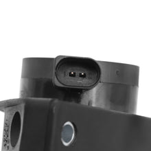 Load image into Gallery viewer, Electronic Engine Cooling Water Pump for VW Sharan Multivan V Transporter T5 Platform Chassis MK V Box Caravelle Bus 7H0965561