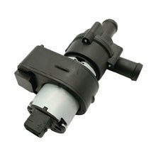 Load image into Gallery viewer, Engine Auxiliary Water Pump 55056055AA 55056340AA for Dorman 902-407 fits for Dodge Durango 01-03