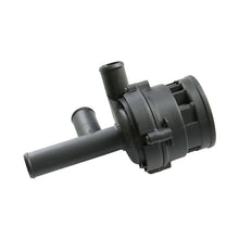 Load image into Gallery viewer, Auxiliary Additional Water 2218350064 Fits for Mercedes-Benz CL500/CL600/ CL63/CL65/ S350/S500/S600/S63/S65