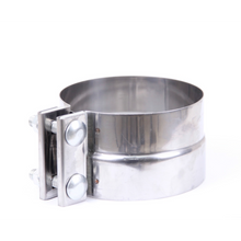 Load image into Gallery viewer, OEM:1586825-1078119/20442239-8152560-1609345/1675571-81525264-1078116 Exhaust Flexible Pipe FOR VOLVO TRUCK Muffler