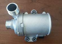 Load image into Gallery viewer, New Engine FOR BWM Electric Water Pump 11517596763 11518635090 71607669711(electrionic cooling pump)