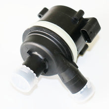 Load image into Gallery viewer, Buy Auxiliary Car Cooling Water Pump 059121012B / for Amarok NA4 A6 Avant A5 S5 Q5 Q7 / 059 121 012 B 059 121 012 B