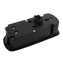 Load image into Gallery viewer, Power Window Lifter Control Switch 9438200097 For Mercedes Benz Actros MPII