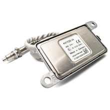 Load image into Gallery viewer, 441-5127 4415127 441-5127-03 5WK97354 Nox sensor nitrogen oxygen sensor for Caterpillar CAT