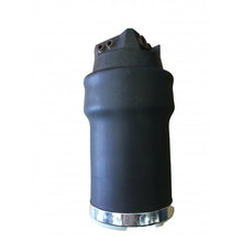 Load image into Gallery viewer, Grammer Air Bag MSG95A/97AL(Grammer air spring air bag suit MSG 95A series suspension Also suits 97AL suspension has tapered)