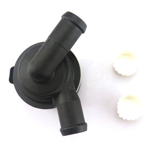 Load image into Gallery viewer, Additional Auxiliary Water Pump For Audi A4 A5 A6 Avant B8 FOR VW Amarok 03L965561A
