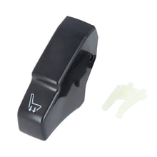 Load image into Gallery viewer, 1498834/1498836/1498838 FOR SCANIA Truck Spare Part 1498835 Repair Kit Seats Switches Right