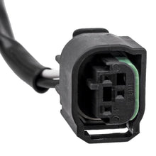 Load image into Gallery viewer, FOR AUDI/FOR VW Water Pump, parking heater - ED0033 ET ENGINETEAM - 1K0965561, 1K0965561A, 7N0965561