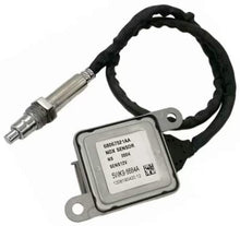 Load image into Gallery viewer, 8K0907807E/03L907807AD/03L907807AF Nox Lambda Sensor For VW Passat 2.0L L4 12-15 5WK96688/5WK96688A