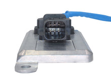 Load image into Gallery viewer, 5wk96783B 51154080018 Nitrogen Oxygen Sensor 24v For Man Truck