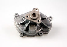 Load image into Gallery viewer, Engine Water Pump 94810603301/948 106 033 01 For Porsche/Cayenne/Panamera