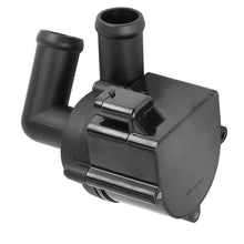 Load image into Gallery viewer, 5N0965561 5N0 965 561 Coolant Pump Auxiliary water pump for Audi/VW Caddy Passat Jetta Seat Skoda 5N0965561 7.01713.28.0