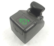 Load image into Gallery viewer, For mercedes-benz Gear shift lever power shift 0002603298 MP1 43315000200 4331500300