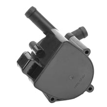 Load image into Gallery viewer, 11537630368 11537619360 11537577519 Car Auxiliary Cooling Water Pump For BMW MINI R55 R56 R57 R60 CooperS