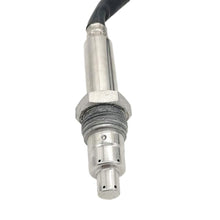 Load image into Gallery viewer, New Nox Sensor 8-wire 0101532328 Fit Mercedes Benz Detroit Diesel 5WK97339A A0101532328