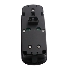 Load image into Gallery viewer, WINDOW CONTROL SWITCH DRIVER SIDE RH 0015450613, A0015450613, 0015455113, A0015455113, 0025455113, A0025455113, 0035455113, A0035455113, 0045455113, A0045455113, 0055452413, A0055452413