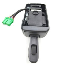 Load image into Gallery viewer, FH13 Gear shift knob 21024535; 21073025; 21456377 | ELECTRICAL SYSTEM | FOR VOLVO | SPARE PARTS