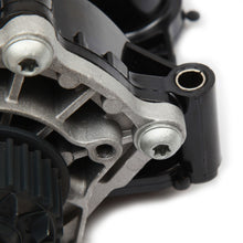 Load image into Gallery viewer, 06H121010 06H121026N Water pump Thermostat for Audi A3 A4 A5 A6 TT 06H121026B
