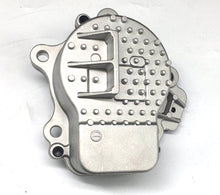 Load image into Gallery viewer, 161A0-29015 FOR Toyota Prius 1.8L l4 2010-2015 161A0-39015 161A029015 161A039015 WP2398 WPT190A