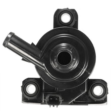 Load image into Gallery viewer, 04000-32528 0400032528 G902047031 G9020-47031 electric Engine Cooling Water Pump For toyota PRIUS
