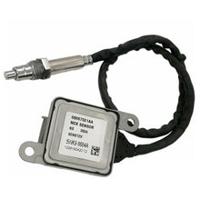 Load image into Gallery viewer, FOR CHRYSLER NOx sensor 5WK96684A 68067521AA