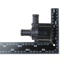 Load image into Gallery viewer, 9A712160110 Auxiliary Cooling Water Pump 06H121601P 06H121601H FOR VW FOR AUDI FOR Porsche