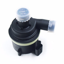 Load image into Gallery viewer, Car Engine Auxiliary Water Pump-Auxiliary Coolant Pump Cardone 5W-4011 6R0965561A For Skoda Rapid Golf Hatchback