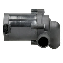 Load image into Gallery viewer, Additional Electric Cooling Auxiliary Water Pump For Audi Q7 For VW Touareg For Porsche/Cayenne 1K0965561F 7L0965561D 06C121601