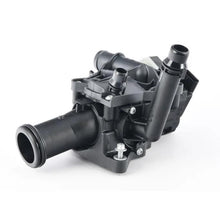 Load image into Gallery viewer, FOR BMW Engine Coolant Thermostat 11537642854 7642854 11 53 7 642 854