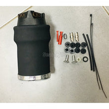 Load image into Gallery viewer, Grammer Air Bag MSG95A/97AL(Grammer air spring air bag suit MSG 95A series suspension Also suits 97AL suspension has tapered)