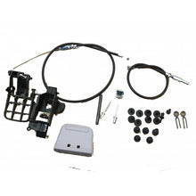 Load image into Gallery viewer, Bowden cable to suit Grammer MSG 95A and Grammer MSG95AL Seats