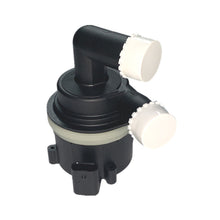 Load image into Gallery viewer, New Auxiliary Water Pump 5N0965561A For VW Jetta Golf FOR AUDI A1 A3 Q3 Seat Skoda