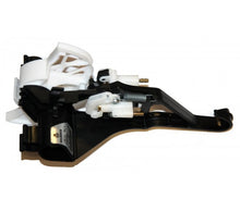 Load image into Gallery viewer, Grammer 90.6 New Genuine Mercedes-Benz Atego Axor Level Control Left Seat Valve 0009109438/A0009109438