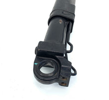 Load image into Gallery viewer, hydraulic cylinder used for volvo 22070283/21455230/21882635/22928427