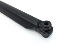 Load image into Gallery viewer, hydraulic cylinder used for volvo 22070283/21455230/21882635/22928427