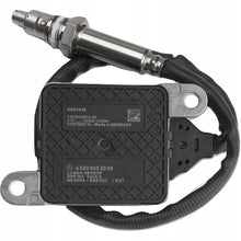 Load image into Gallery viewer, MERCEDES-BENZ A0009053109 A2C15463300-02 SNS424B NOX Sensor
