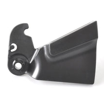 Load image into Gallery viewer, Truck seat handle For Scania P-/G-/R-/T-SERIES LH 1498846 /RH 1498848