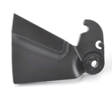 Load image into Gallery viewer, Truck seat handle For Scania P-/G-/R-/T-SERIES LH 1498846 /RH 1498848