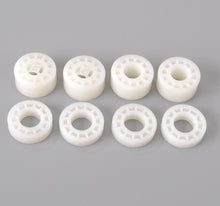 Load image into Gallery viewer, Roll for ISRI 6000/6500 - 40116/03E