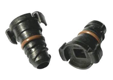 Load image into Gallery viewer, CT1Q6730AB OIL DRAIN PLUG FOR FORD- CT1Q-6730-AB - 2072363 - CT1Q6730AB CT1Q6730AA