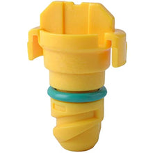 Load image into Gallery viewer, KX6Z6730B Oil Drain Plug for Ford/Lincoln MKZ Mustang Expedition 2015-2018 Engine, New KX6Z-6730B