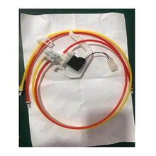 Load image into Gallery viewer, 42538419 Electric control valve seat part For Iveco Stralis