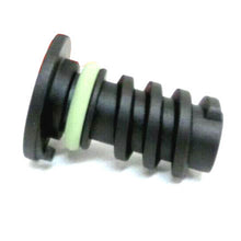 Load image into Gallery viewer, Engine Oil pan drain screw 257881001/A0029902017 for Mercedes-Benz e300l C200 glc260