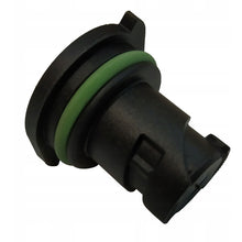 Load image into Gallery viewer, TRUCK OIL DRAIN SEALING PLUG OIL SUMP FOR MERCEDES-BENZ/DAF/VOLVO 0009909518/A0009909518, 1853604, 1982821