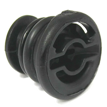 Load image into Gallery viewer, Engine Oil Drain Sump Plug Screw Plastic FOR Audi/FOR Volkswagen 06L103801 06L 103 801 06L103801D 06L-103-801-D 06L.103.801.D