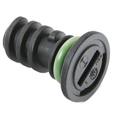 Load image into Gallery viewer, Oil Drain Plug Plastic 0029902017/A0029902017 Compatible for Mercedes-Benz C63 G550 S550 2015-2017 - China Sump Plug