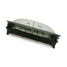 Load image into Gallery viewer, 0019194160 TRCK SEAT PARTS FOR GRAMMER 90.6