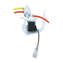 Load image into Gallery viewer, 42538419 Electric control valve seat part For Iveco Stralis